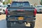 2026 GMC Sierra 3500HD Denali