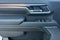 2026 GMC Sierra 3500HD Denali