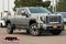2026 GMC Sierra 3500HD Denali