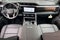 2026 GMC Sierra 3500HD Denali