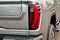 2026 GMC Sierra 3500HD Denali