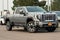 2026 GMC Sierra 3500HD Denali