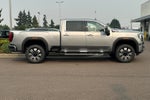 2026 GMC Sierra 3500HD Denali