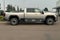 2026 GMC Sierra 3500HD Denali