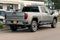 2026 GMC Sierra 3500HD Denali
