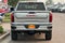 2026 GMC Sierra 3500HD Denali