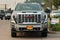 2026 GMC Sierra 3500HD Denali