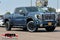 2026 GMC Sierra 3500HD Denali