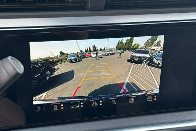 2026 GMC Sierra 3500HD Denali
