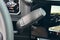 2026 GMC Sierra 3500HD Denali