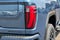 2026 GMC Sierra 3500HD Denali
