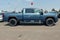 2026 GMC Sierra 3500HD Denali
