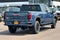 2026 GMC Sierra 3500HD Denali