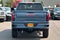 2026 GMC Sierra 3500HD Denali
