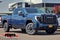 2026 GMC Sierra 2500HD Denali Ultimate