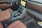 2026 GMC Sierra 2500HD Denali Ultimate