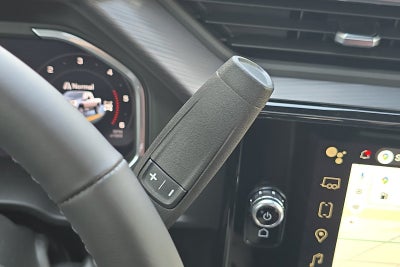 2026 GMC Sierra 2500HD Denali Ultimate