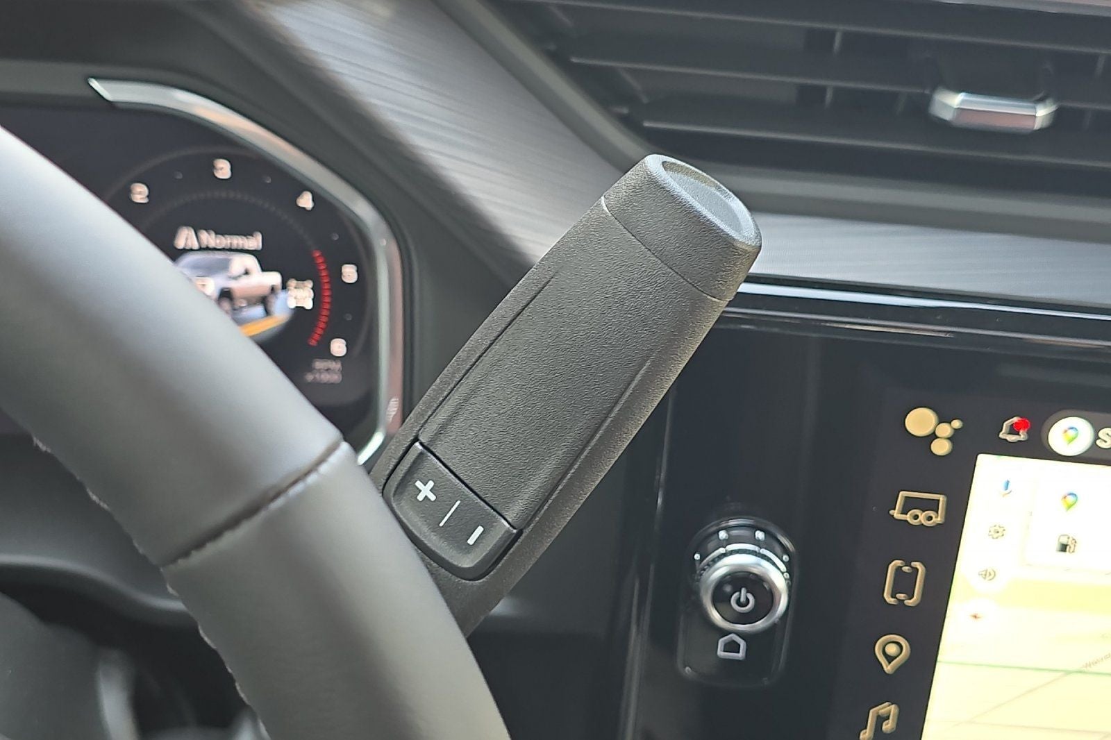 2026 GMC Sierra 2500HD Denali Ultimate