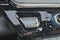 2026 GMC Sierra 2500HD Denali Ultimate
