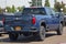 2026 GMC Sierra 2500HD Denali Ultimate