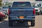2026 GMC Sierra 2500HD Denali Ultimate