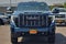 2026 GMC Sierra 2500HD Denali Ultimate