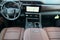 2026 GMC Sierra 2500HD Denali Ultimate