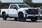 2026 GMC Sierra 2500HD Denali Ultimate