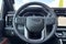2026 GMC Sierra 2500HD Denali Ultimate