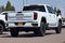 2026 GMC Sierra 2500HD Denali Ultimate