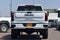 2026 GMC Sierra 2500HD Denali Ultimate