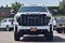2026 GMC Sierra 2500HD Denali Ultimate