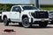 2026 GMC Sierra 2500HD Denali Ultimate