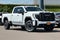 2026 GMC Sierra 2500HD Denali Ultimate