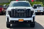 2026 GMC Sierra 2500HD Denali Ultimate