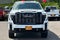 2026 GMC Sierra 2500HD Denali Ultimate