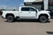 2026 GMC Sierra 2500HD Denali Ultimate