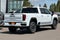 2026 GMC Sierra 2500HD Denali Ultimate