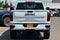 2026 GMC Sierra 2500HD Denali Ultimate