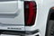 2026 GMC Sierra 2500HD Denali Ultimate