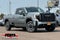 2026 GMC Sierra 2500HD Denali Ultimate