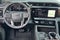 2026 GMC Sierra 2500HD Denali Ultimate