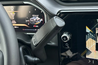 2026 GMC Sierra 2500HD Denali Ultimate