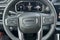 2026 GMC Sierra 2500HD Denali Ultimate
