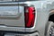 2026 GMC Sierra 2500HD Denali Ultimate