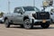 2026 GMC Sierra 2500HD Denali Ultimate