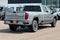 2026 GMC Sierra 2500HD Denali Ultimate