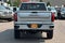2026 GMC Sierra 2500HD Denali Ultimate