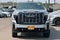 2026 GMC Sierra 2500HD Denali Ultimate