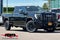 2026 GMC Sierra 2500HD Denali Ultimate